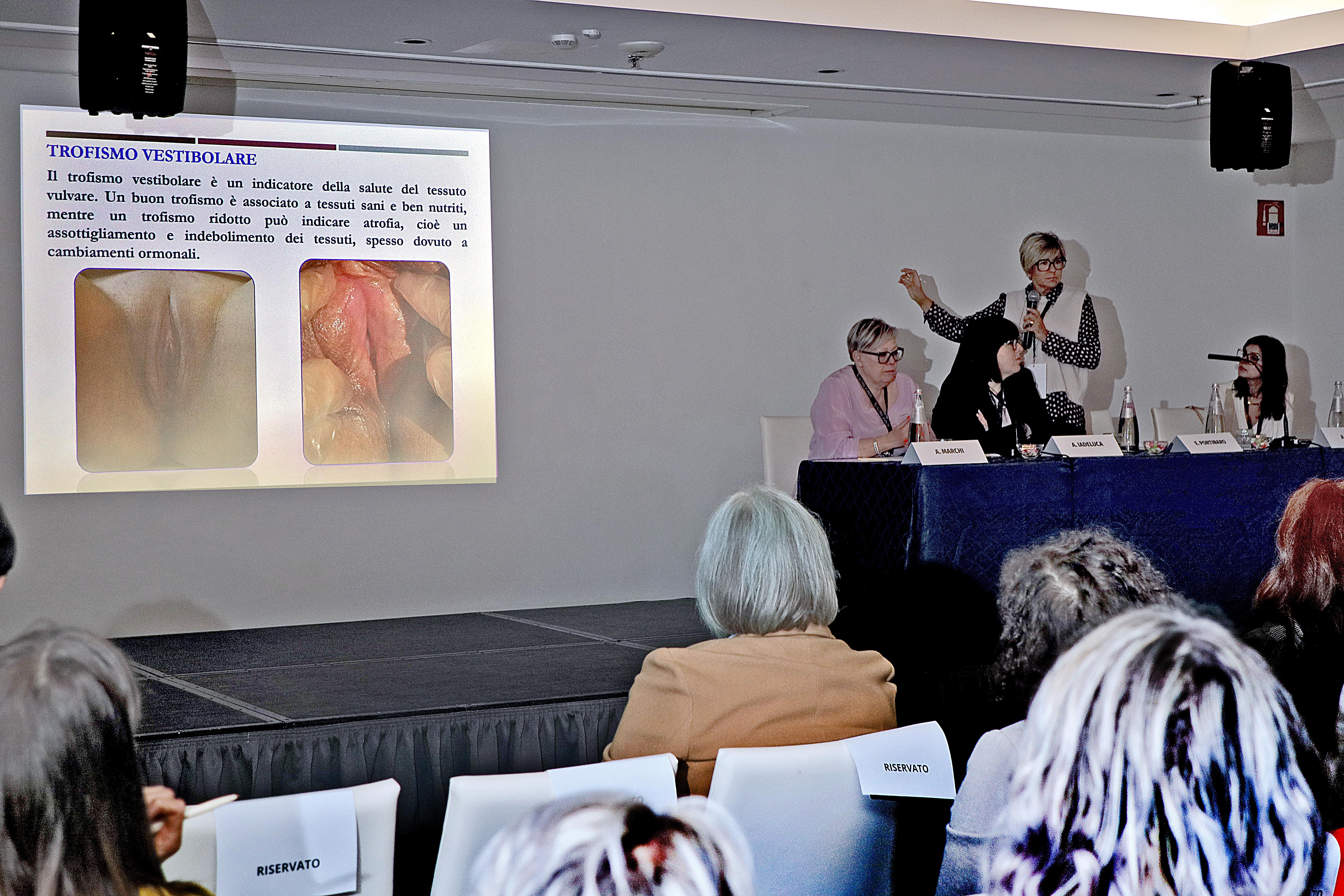 AIO_Congresso_18-10-2025 0139.jpg